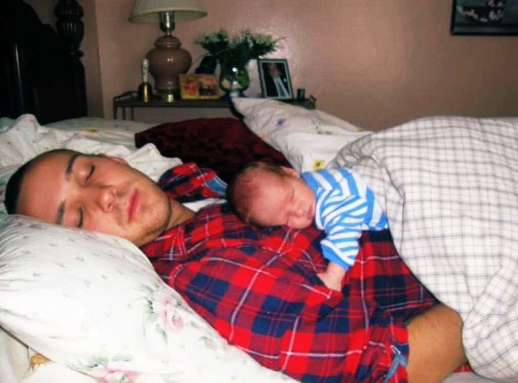 King Solomon (Ryan Solomon) tweet media