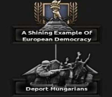 Civ Kerman tweet media