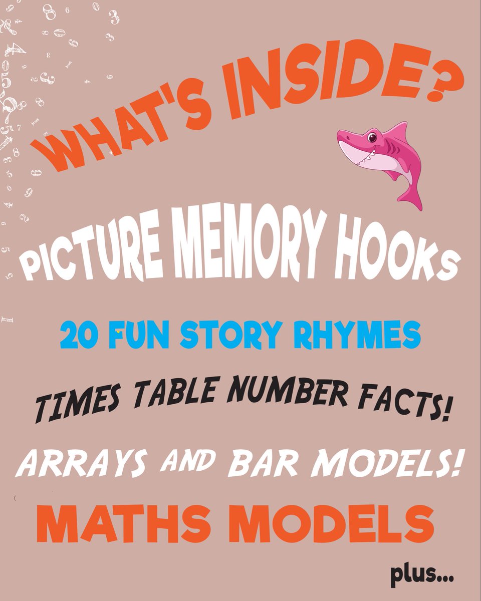 FoldableFun tweet media