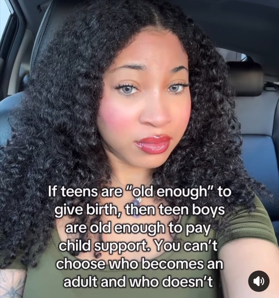 Rothmus's tweet image. Ok 👍