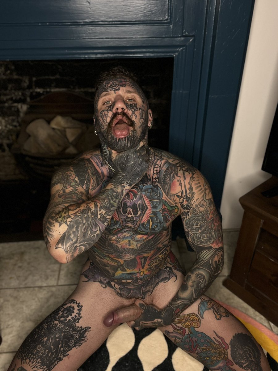 Can you give me a hand?