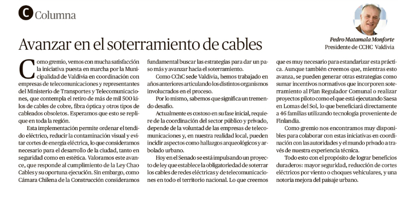 CChC Valdivia tweet media