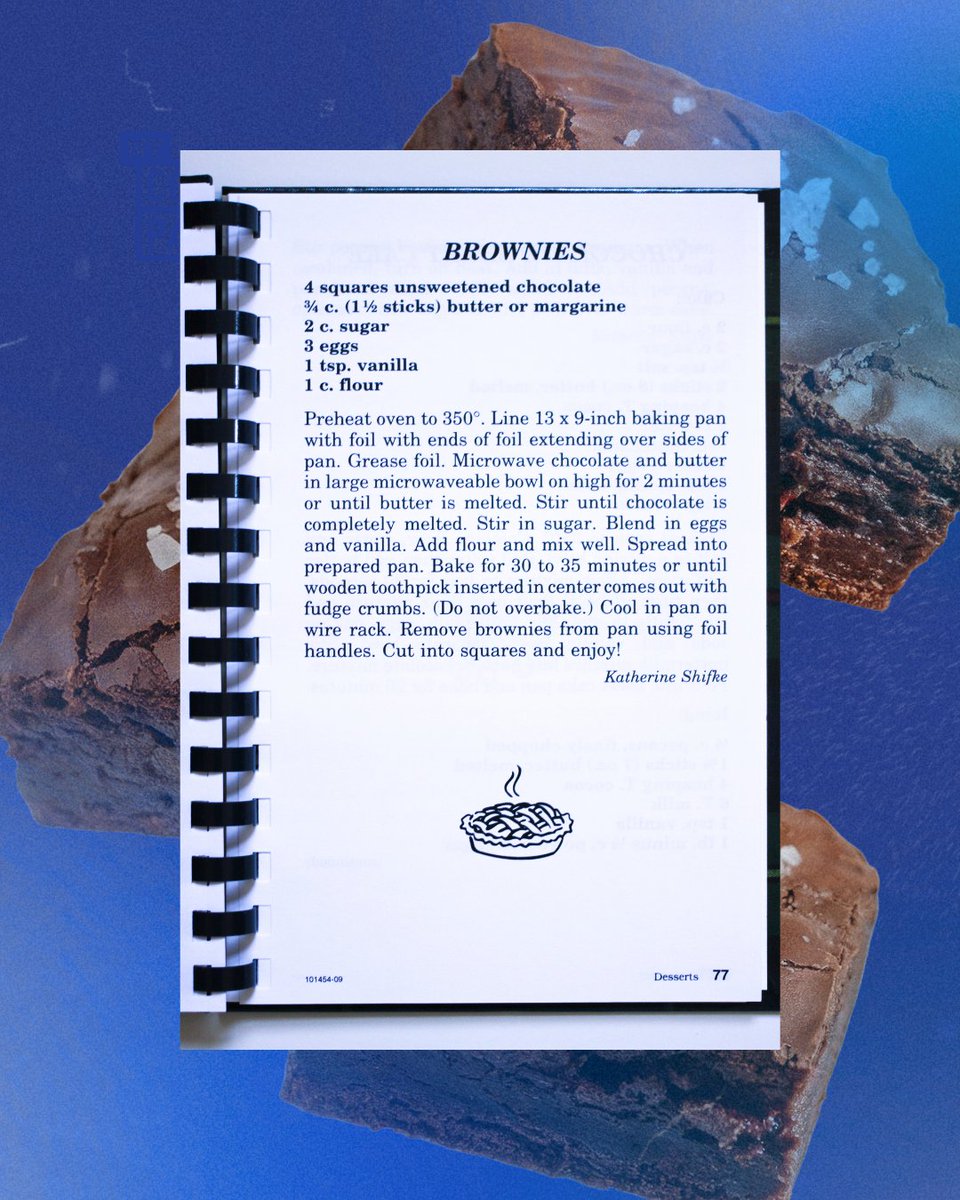 NY Common Pantry tweet media