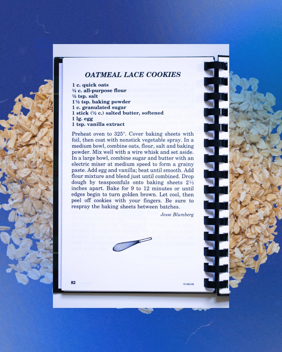 NY Common Pantry tweet media