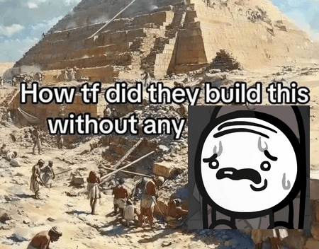 DunklerPrinz3 🔰 tweet media