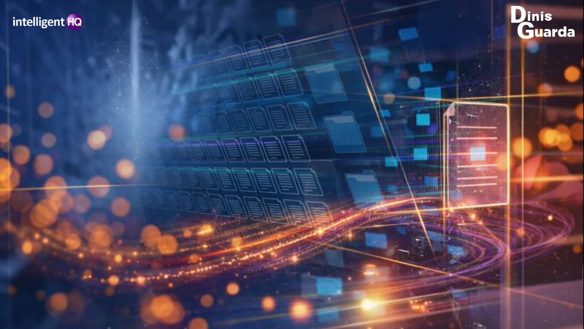 Progress File Transfer tweet media