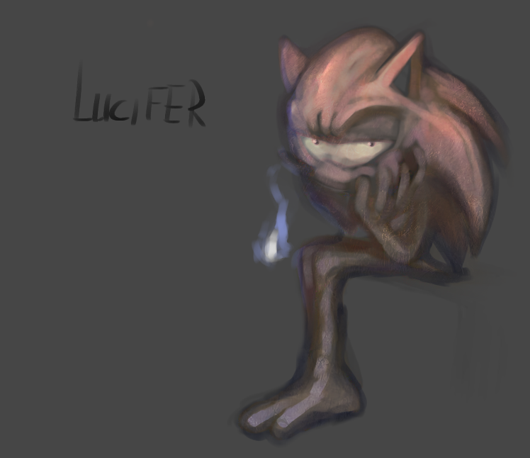 Bugai2007's tweet photo. @rerudrawww
#SufferingIsFine #sonicexe https://t.co/7sYZlDJPMq