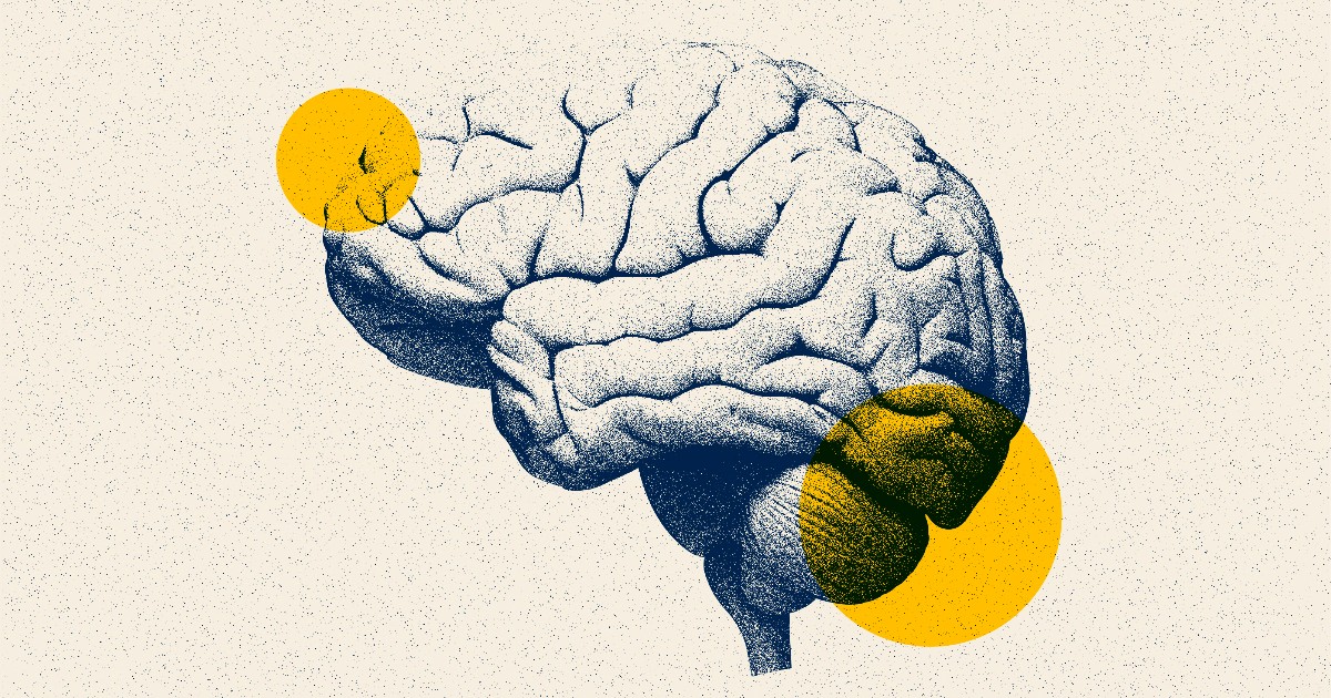 U-M Rogel Cancer Center tweet media