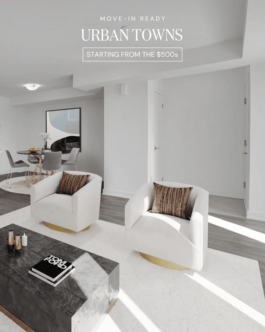 Rosehaven Homes tweet media