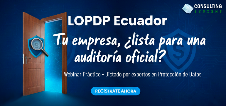 Consulting Systems tweet media