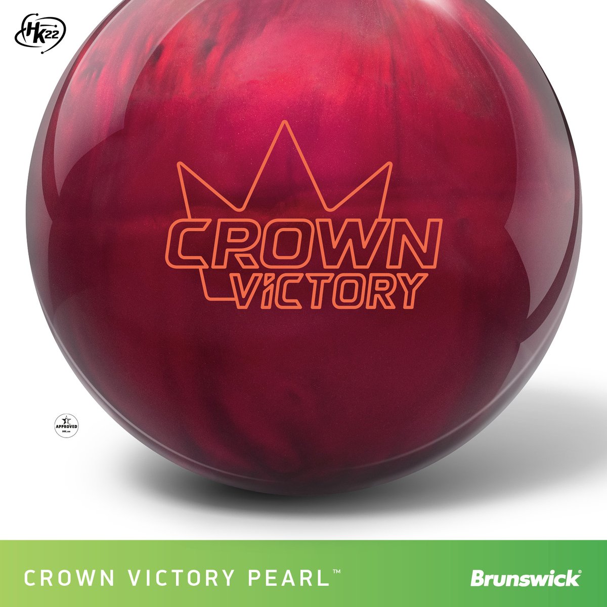 Brunswick Bowling tweet media