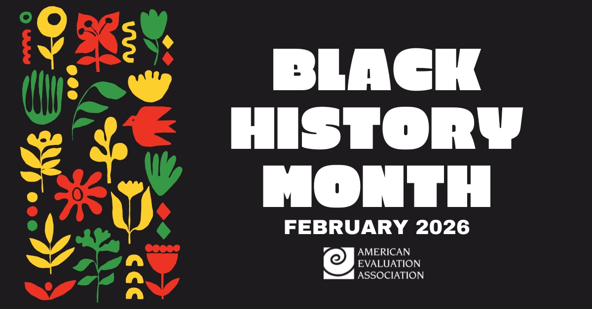 Evaluation Headlines tweet media