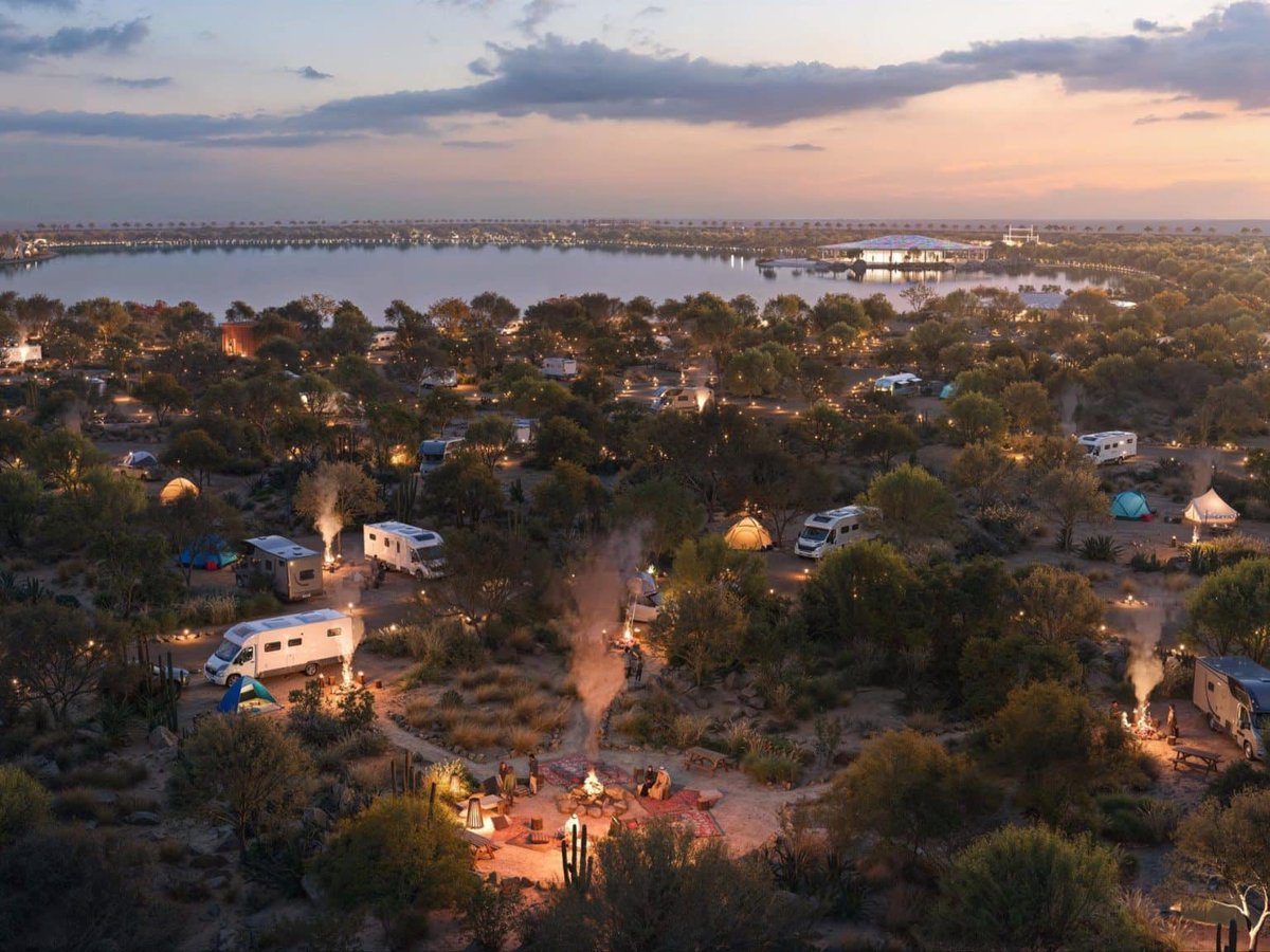 uaeproject tweet media