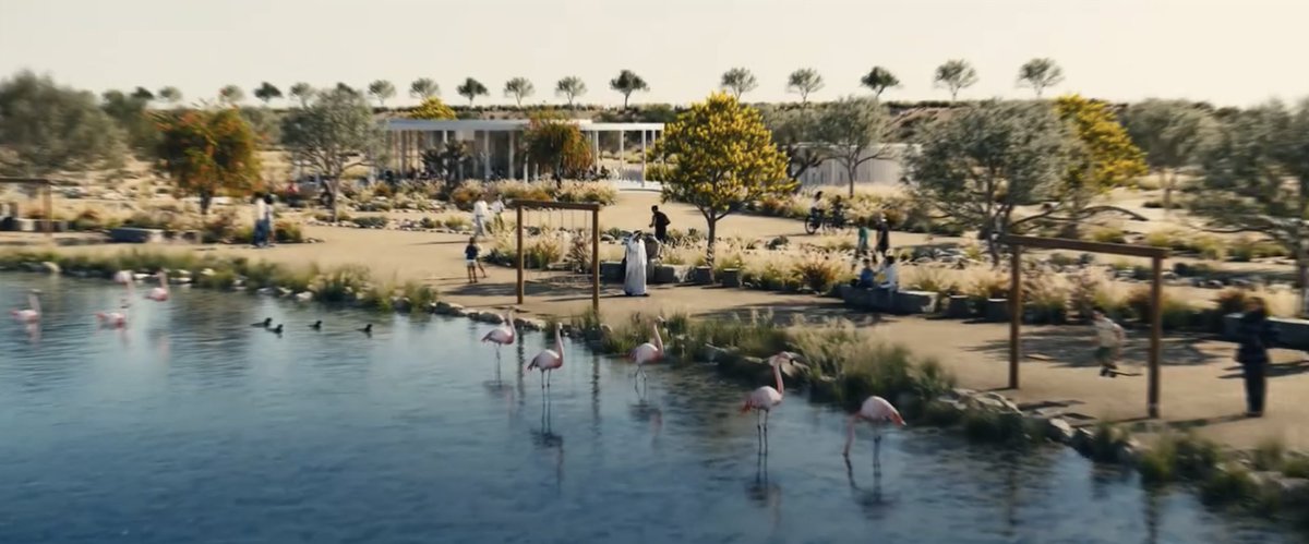 uaeproject tweet media