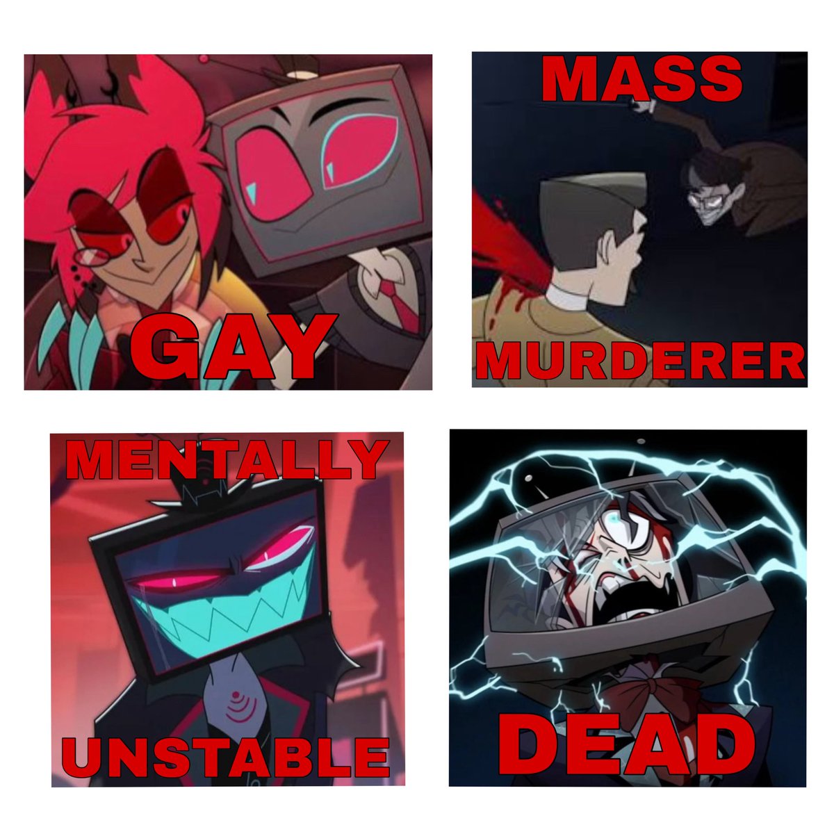 esther is COMPLICATED & SAD 🌕 (@y00nbl00ms) on Twitter photo 