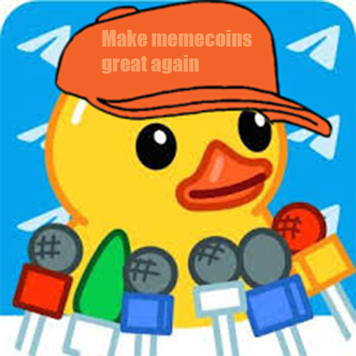 hvr tweet media