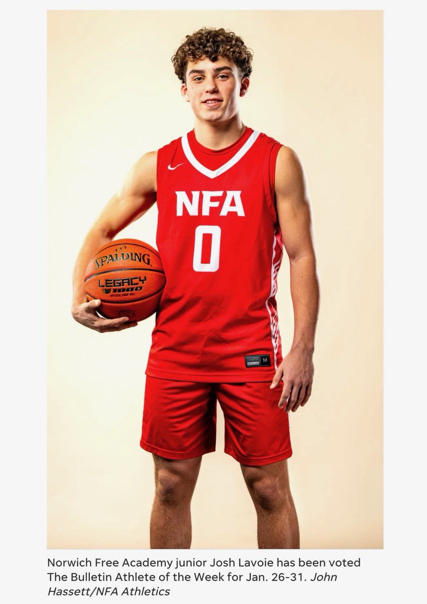 CTTakeOver tweet media