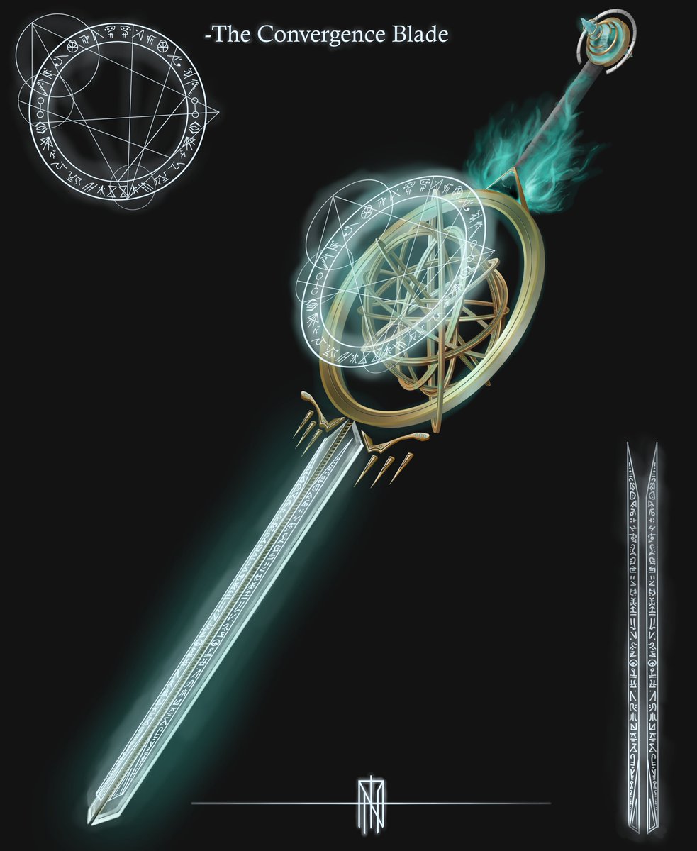 AshdownNeo's tweet photo. Updated Commission info! Payment through PayPal

Flag/Coat of Arms - 15 USD

Rendered Weapon/Object - 75 USD 

Blueprints: Regular - 45 USD

Payment Prior. I reserve the right to decline offers. DM for info!  #commission https://t.co/mhml91xF9s