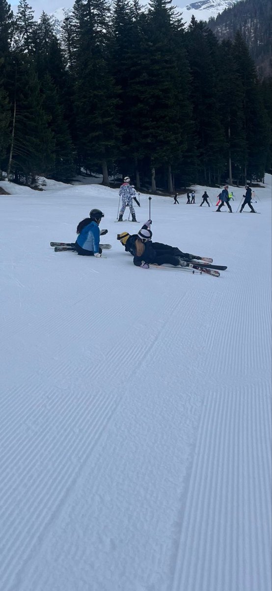 Harris Academy Ockendon tweet media