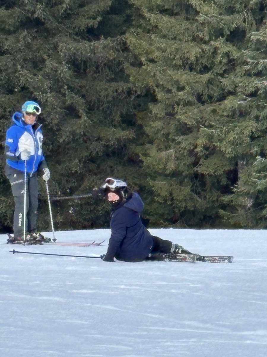 Harris Academy Ockendon tweet media