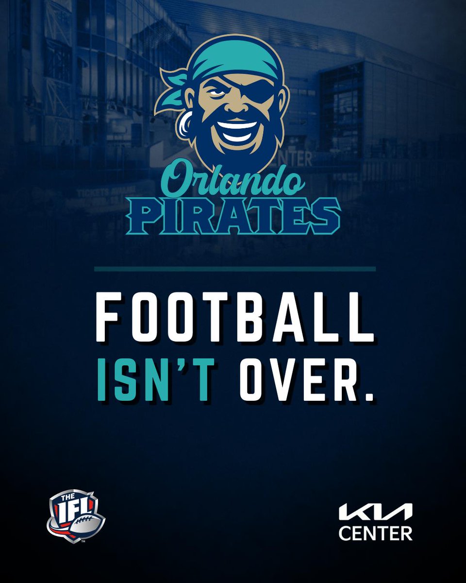 Orlando Pirates tweet media