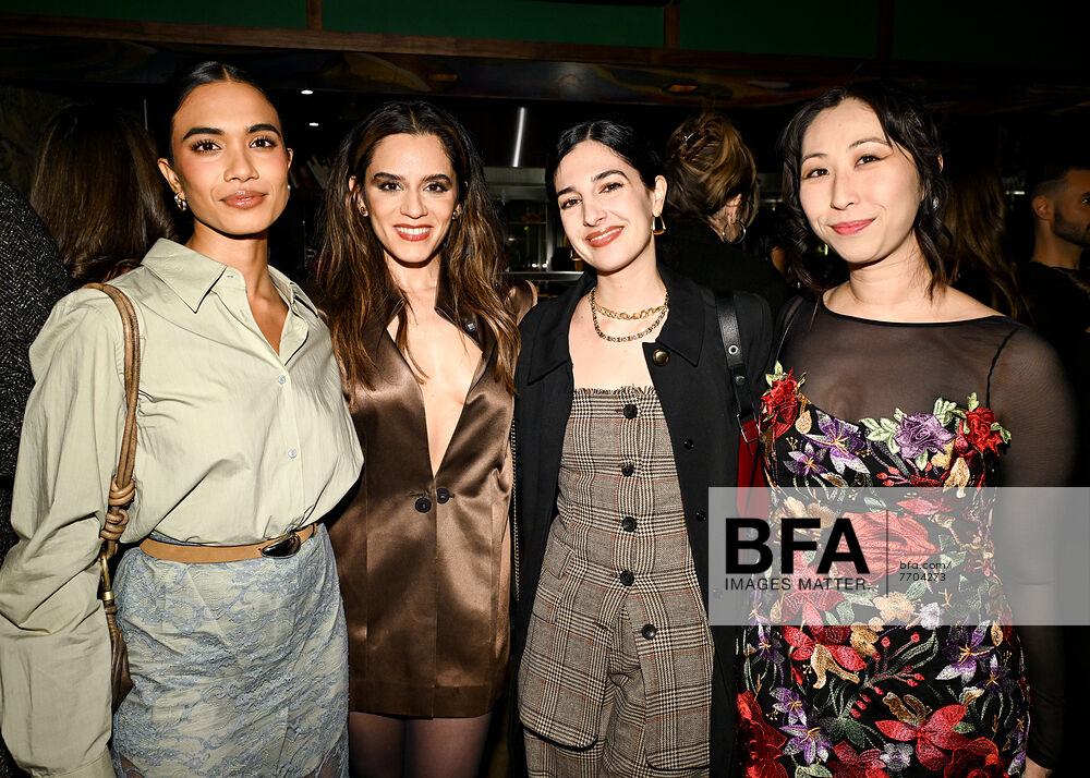 best of supriya ganesh tweet media