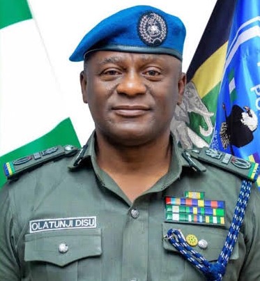 Frontliners tweet media