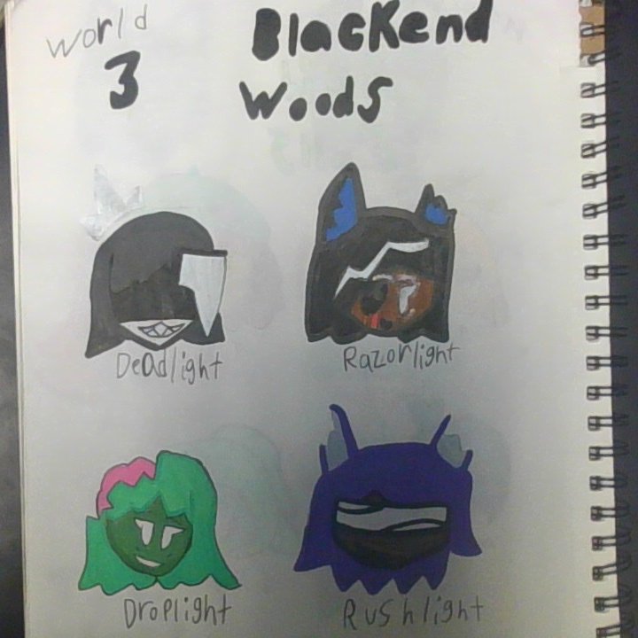 Ashley💜🏳⚧ tweet media