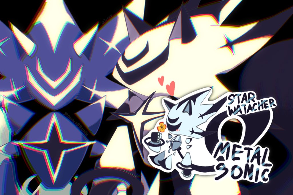 #fracturedgenesis #liljimbobswrath