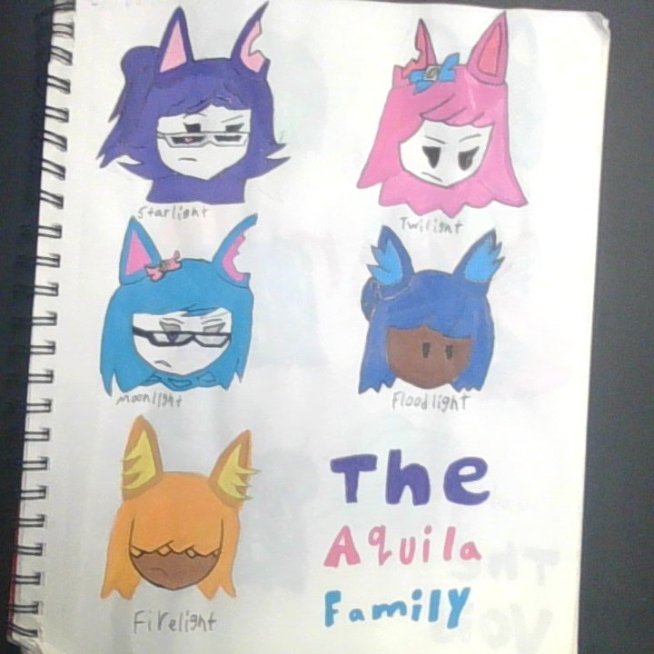 Ashley💜🏳⚧ tweet media