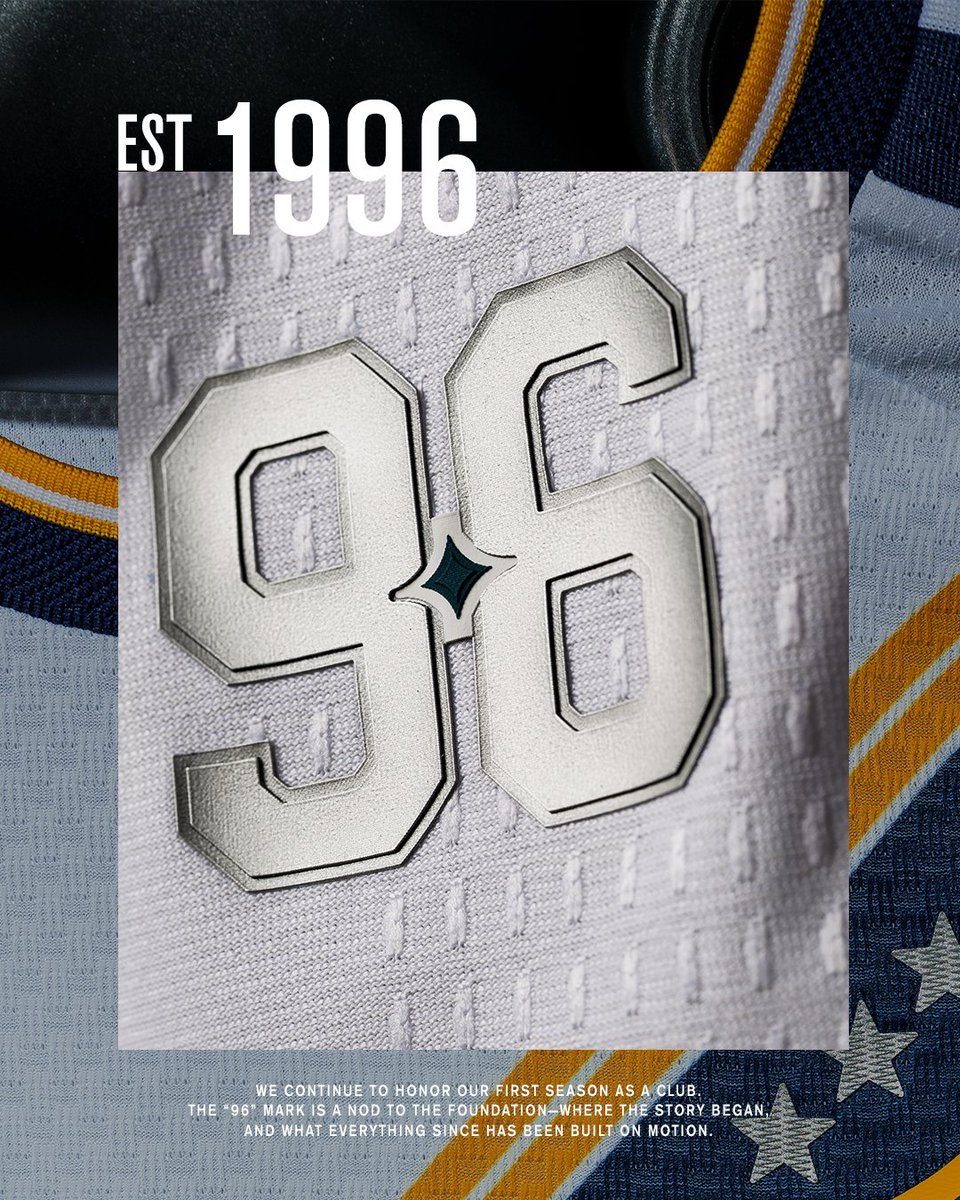 LA Galaxy tweet media