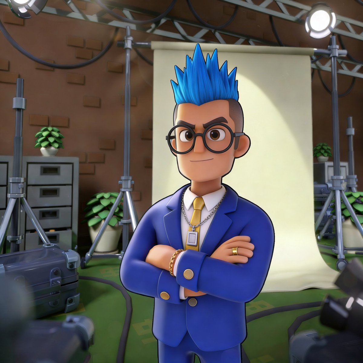 YCcrypt's tweet image. Just applied for Early Access to @cashcitydotfun 💸