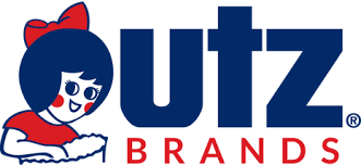 ContactOwner's tweet image. I like to use Mr. at times cuz it humanizes impersonal products. Well, reg'd MrCheeseballs🤣despite knowing how tough getting shelf space is on the crowded #SnackAisle. Dominated by 2 giants.
____
#CheeseBalls are a popular snack. Perfect for a #WhiteLabel for #SupermarketChains