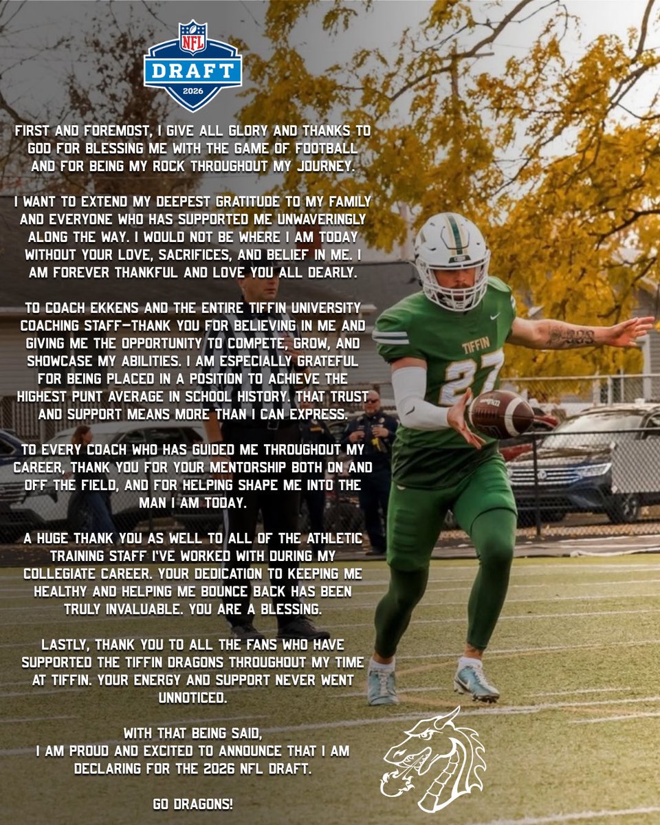 Joseph Weiers tweet media