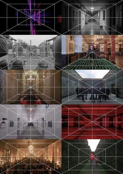 KubrickPoint's tweet photo. Directed by Stanley Kubrick. https://t.co/K1uV78K1wX