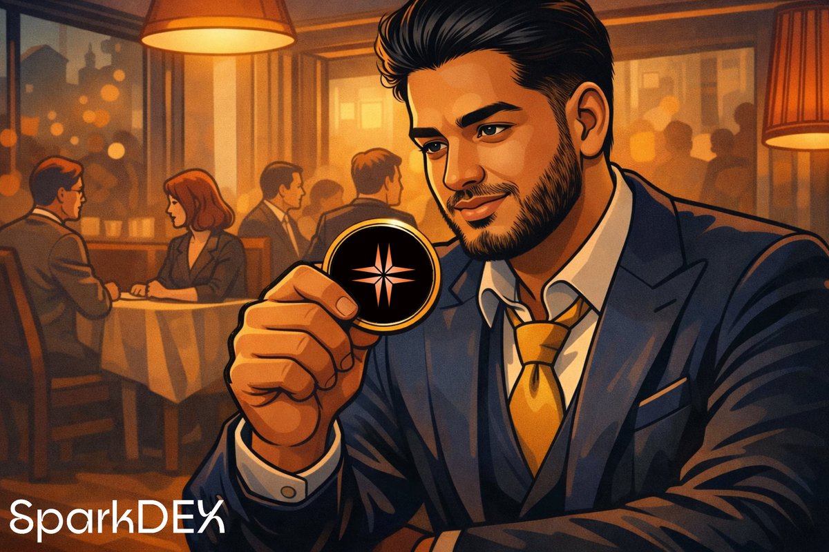 👑 𝕂𝕚𝕟𝕘 𝕂𝕒𝕣𝕒𝕟 👑 tweet media