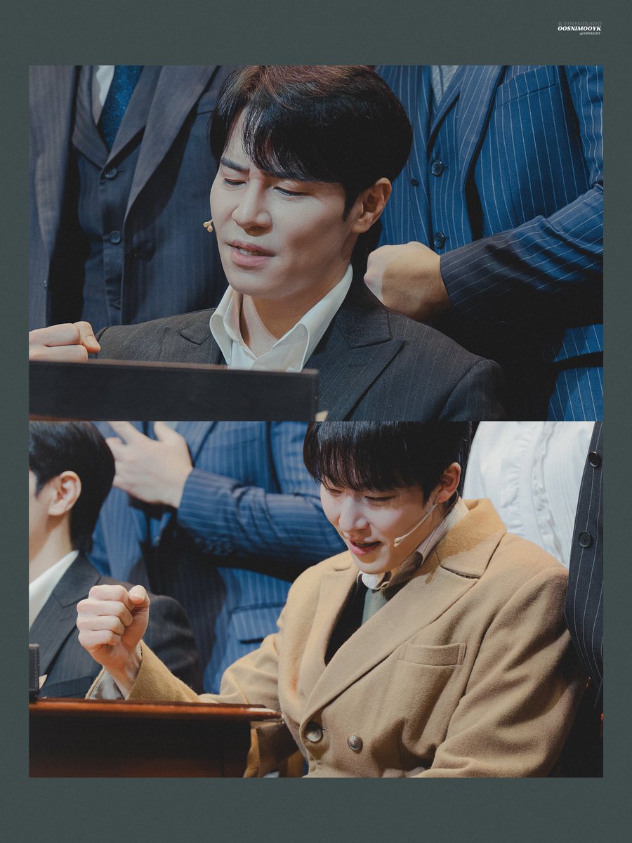 260210 팬레터
-탕!

김해진 , 이규형
정세훈 , 원태민