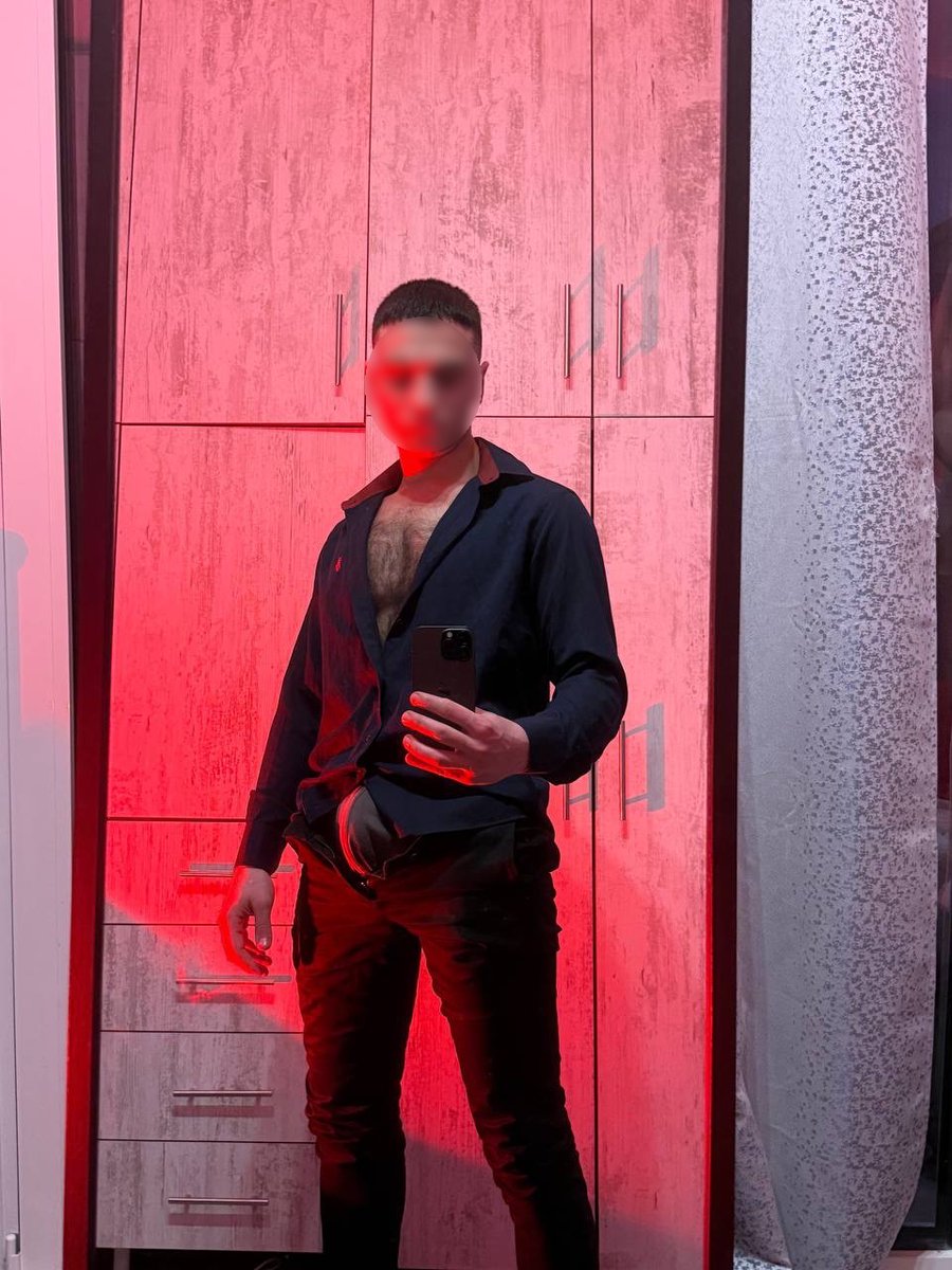Tobias.X tweet media