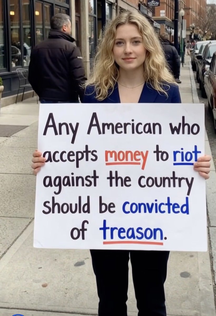 I Agree.
<a href="/candace_lo70387/">🍭🍭Candace🍭🍭</a> 
<a href="/FAB87F/">GMan | GMan’s Chronicle</a> 
<a href="/GabiNga1/">Gabi🌻</a> 
<a href="/michaeljohns/">Michael Johns🇺🇸</a> 
<a href="/PSwal807/">Penny Calls a Lid 🇺🇸🇮🇹</a> 
<a href="/Bagel69er/">🇺🇸🇺🇸🇺🇸Bagel Colorado❤️🤍💙</a> 
<a href="/Jessies_Too/">Jessie2</a> 
<a href="/Saltlife177/">Saltlife1👠</a> 
<a href="/MBLINDAM/">💞💞💞 Miss - Behaving 💞💞💞</a> 
<a href="/Hickman131712/">Hickman13171</a> 
@M86742  
<a href="/JoeHill_Music/">Joe Hill</a> 
<a href="/StarxFire/">⭐️🔥star⭐️🔥</a> 
<a href="/45mx_7/">Maximus</a> 
<a href="/827js/">Jeff pontz</a> 
<a href="/QueenMAGAUltra/">🍀Qᵁᴱᴱᴺ🔰ᴹᴬᴳᴬ🔰ᵁᴸᵀᴿA🍀</a> 
<a href="/JimKruger7/">Jim Kruger</a> 
<a href="/5dme81/">5DME81</a> 
<a href="/GaryWalters66/">Gary Walters</a> 
<a href="/TJLakers01/">Tim Lawrence</a> 
<a href="/TJDOGMANR2/">My Pronouns = GFY</a>