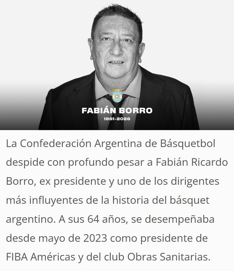 ¿Por qué es tendencia? tweet media