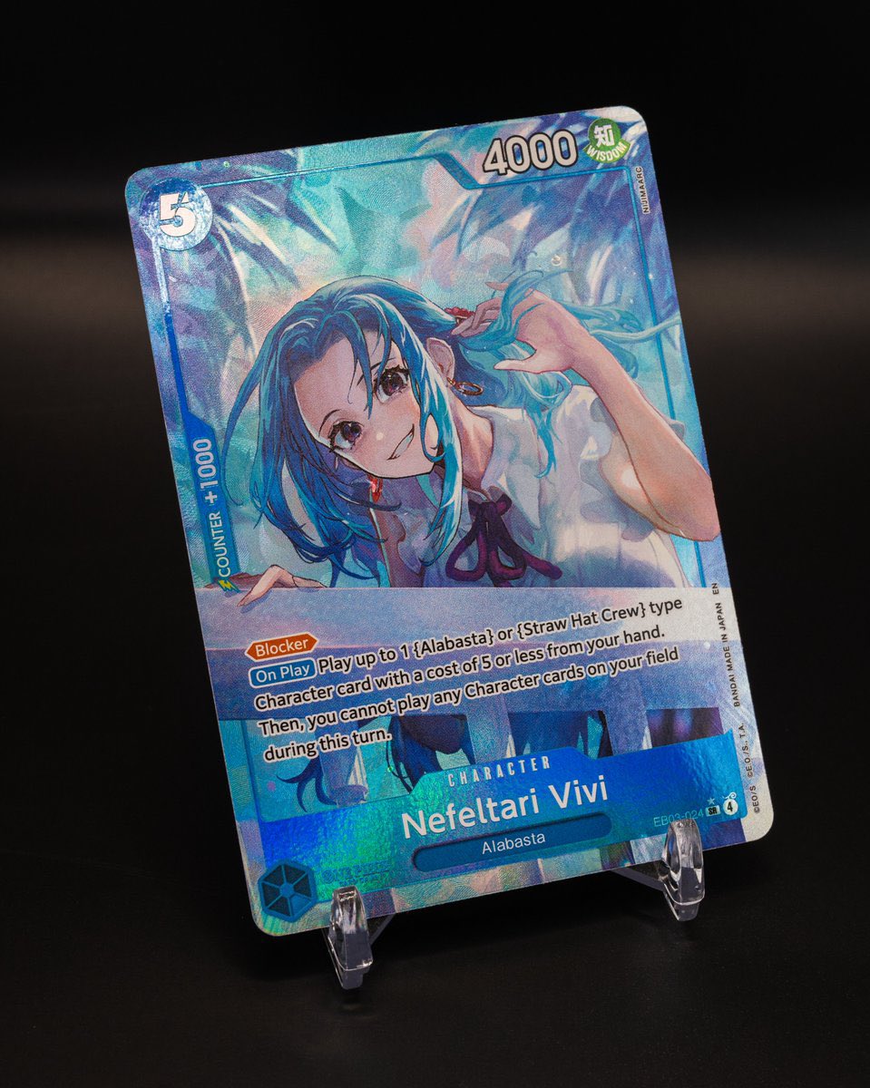 one piece tcg starter deck 6 One Piece TCG Purple/Black Monkey.D.Luffy Starter Deck [ST-26] main image 1