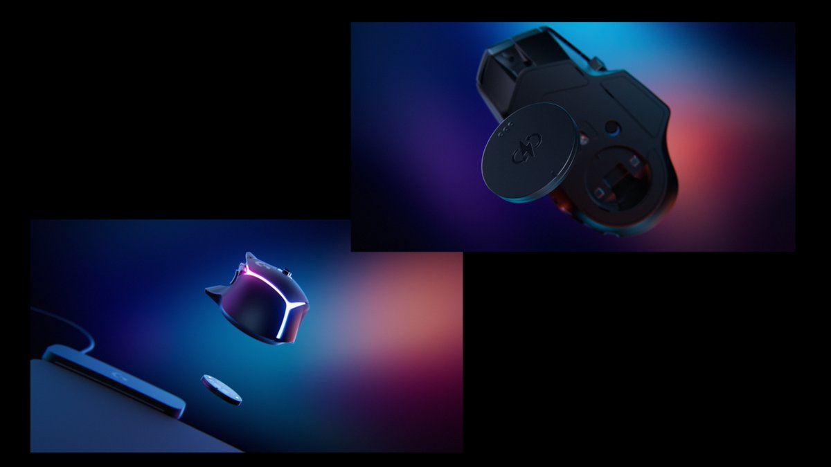 Transparent House tweet media