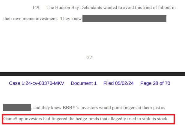 OG_Star_Lord tweet media