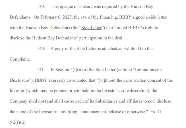 OG_Star_Lord tweet media