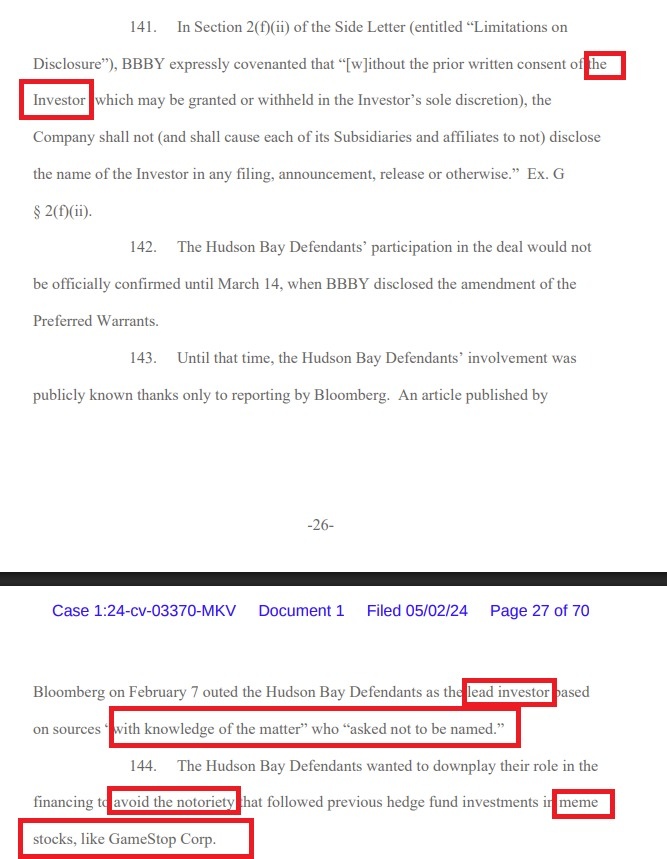 OG_Star_Lord tweet media