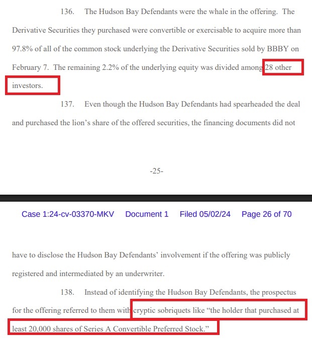 OG_Star_Lord tweet media