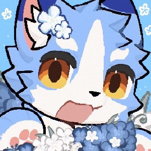 Fish🐟 tweet media