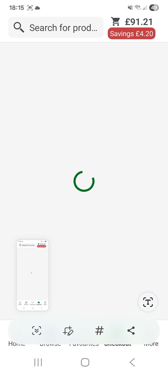 Michael Rose tweet media