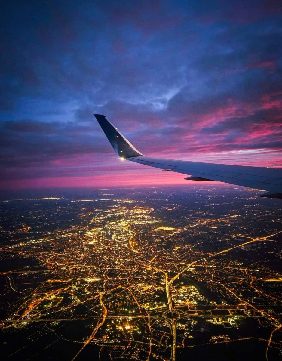 Dimatimo's tweet image. 