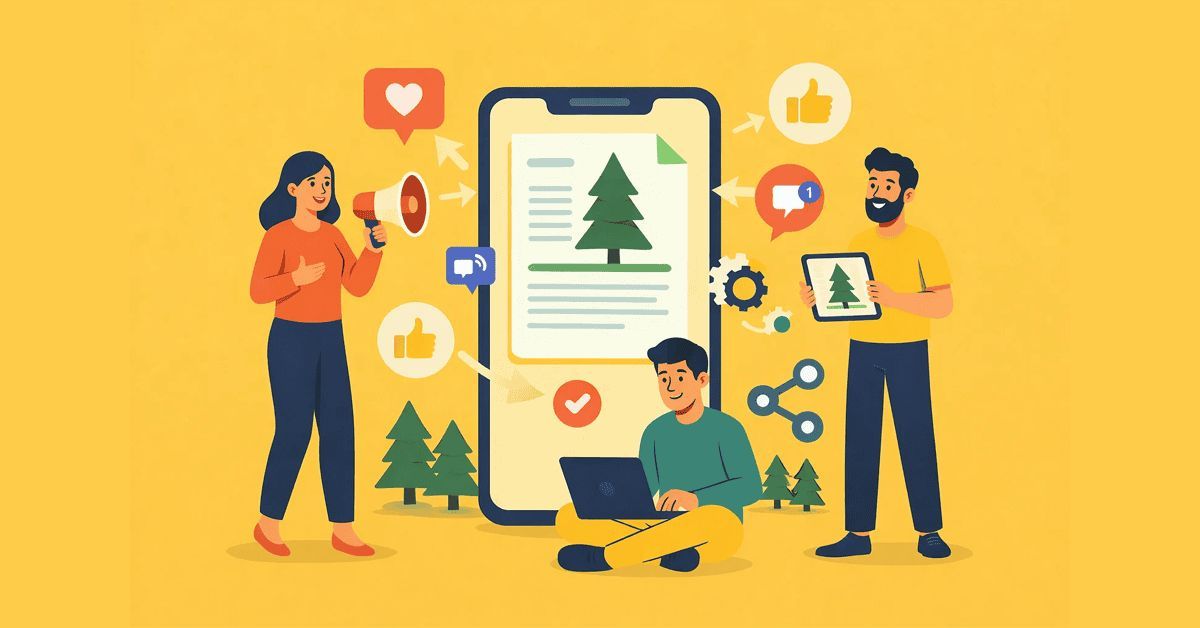 Big Apple Media tweet media